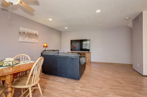 3967 Granada Ave, Saint Paul MN 55128-2847 exterior