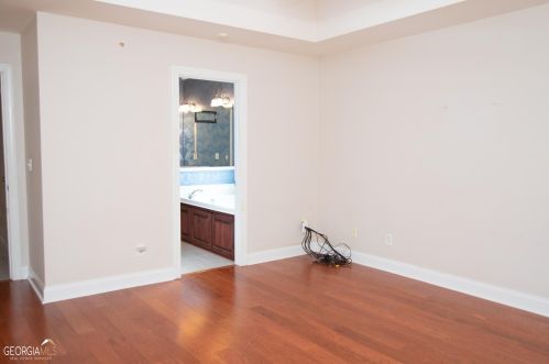 108 Asbell Way, Lithonia GA 31028-1395 exterior