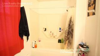 23 Alcott St, Boston MA  02134 exterior