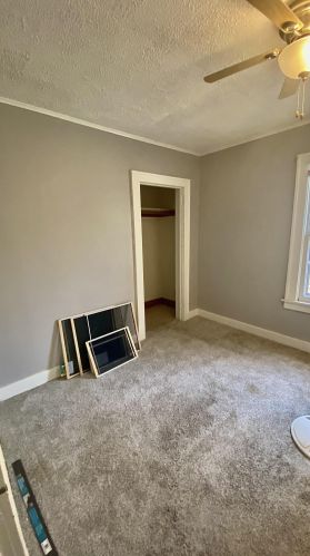 1323 Muskegon Ave, Grand Rapids MI 49504-3250 exterior