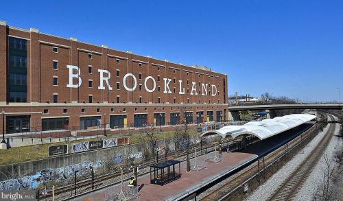 35 Buchanan St, Washington DC  20011-6717 exterior