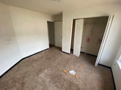 2225 Parkside Dr, Austell GA 30106-2742 exterior