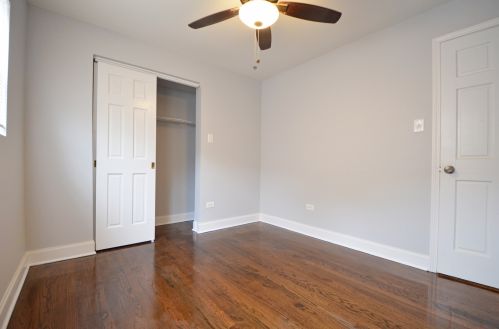 12104 Indiana Ave, Chicago IL  60628-6737 exterior