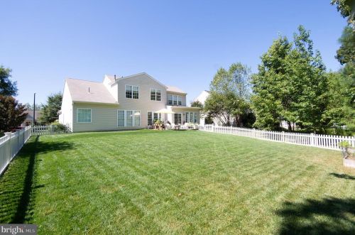 7403 Michael Ave, Easton MD 21601-4919 exterior