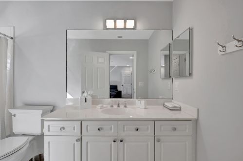 6650 24th Ter, Boca Raton FL  33496-3636 exterior