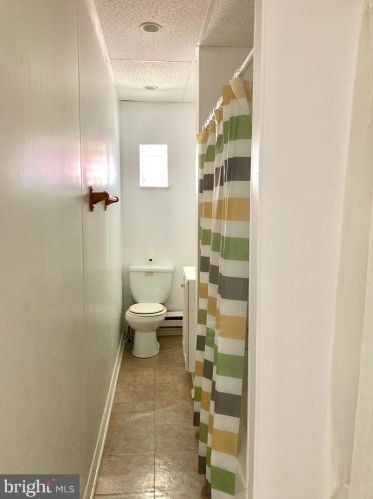 1241 6 St, Philadelphia PA 19140-2509 exterior