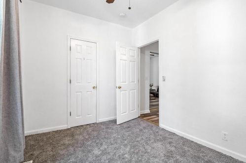 4005 Schiller Pl, Saint Louis MO 63116-3347 exterior