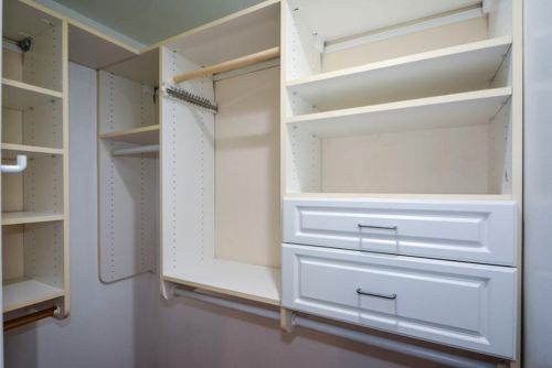 313 Granville Ct, Atlanta GA  30328-3434 exterior