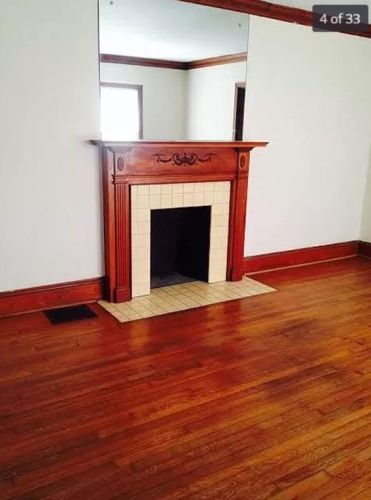 1685 Alvarado Ter, Atlanta, GA 30310-2415