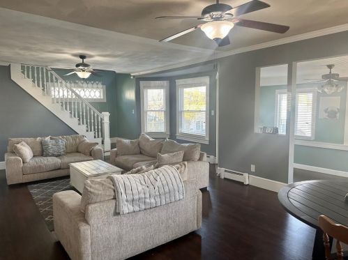 493 Olo St, Woonsocket RI  02895-4054 exterior