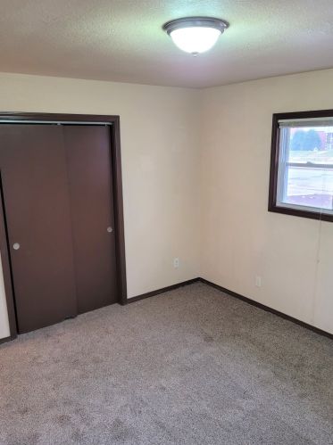 3733 60th St, Milwaukee WI  53216-2130 exterior