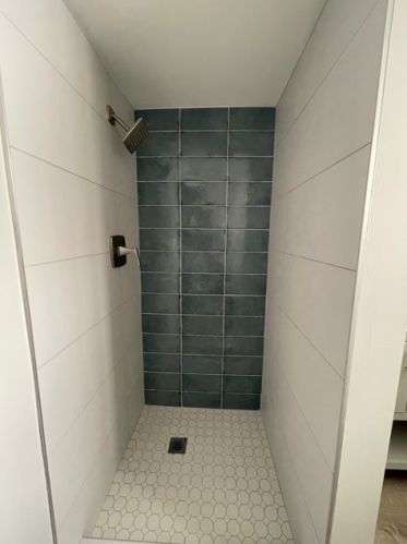 3849 81 Pl, Chicago IL 60652-2403 exterior