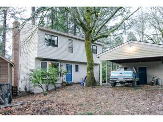 701 River Forest Rd, Portland, OR 97267-3509