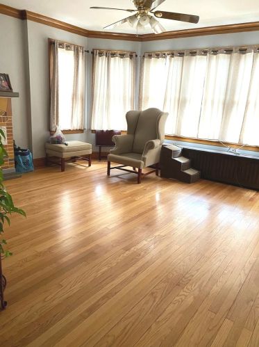 5524 Neenah Ave, Chicago, IL 60638-2422