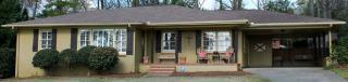 1844 Montclaire Dr, Birmingham AL  35216-1408 exterior