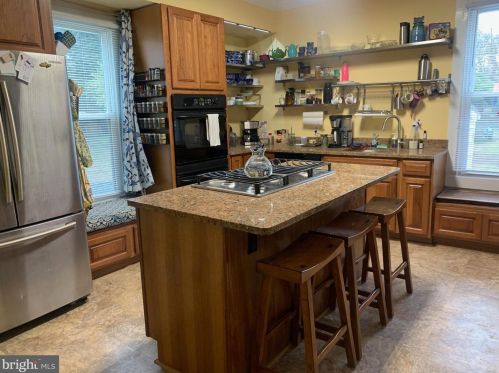 625 Goldsborough St, Easton MD 21601-3998 exterior