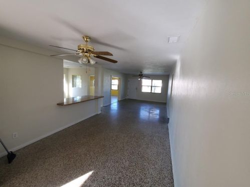 3410 Cordelia St, Tampa FL 33607-1914 exterior