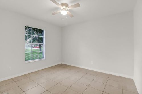 3460 10 Ave, Naples FL 34120-5121 exterior