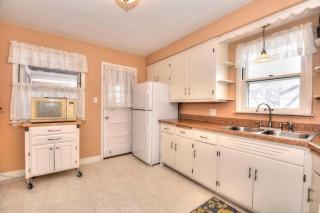 2780 70th St, Milwaukee WI  53210-1221 exterior