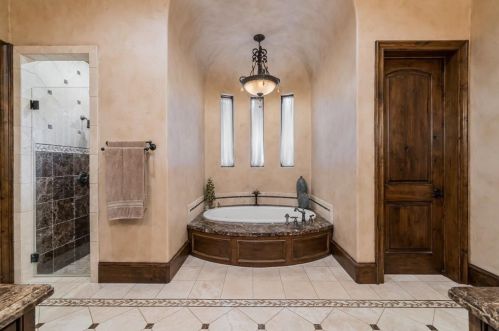 11878 Verona Ct, Frisco TX 75035-2303 exterior