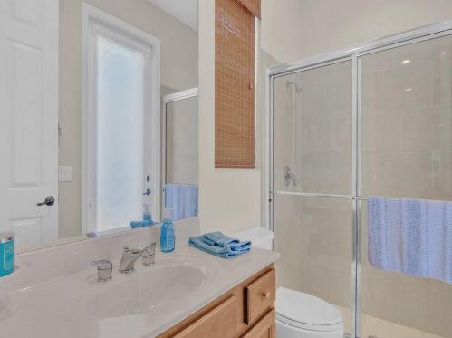 7433 Bob O Link Way, Fort Pierce FL 34986-3339 exterior