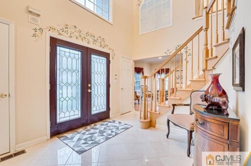 15 10 Eyck Pl, Edison NJ 08820-3223 exterior