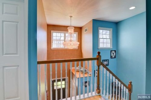 938 Homestead Dr, Fredon NJ  07860-4612 exterior