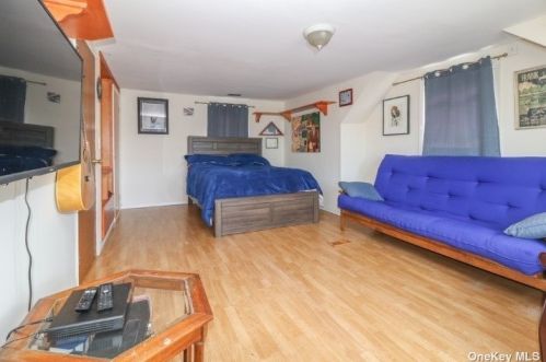 408 17 St, Babylon NY 11704-2603 exterior