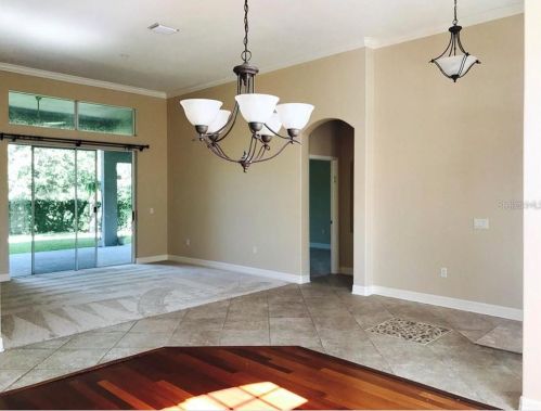 15420 Carrillon Estates Blvd, Tampa FL  33625-3304 exterior