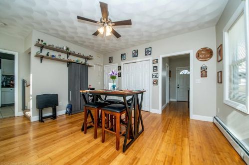 136 Ohio Ave, Providence RI  02905-4304 exterior