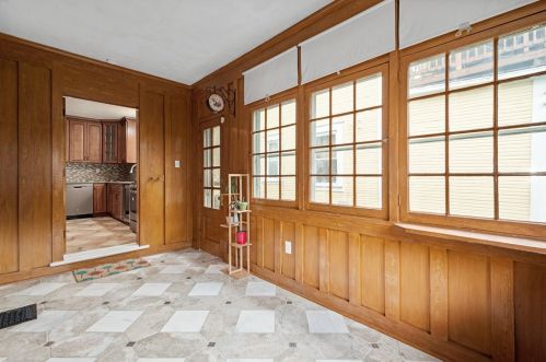 434 Elmer St, Pittsburgh PA 15218-1413 exterior