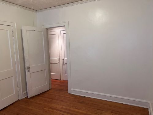 1124 Menard Ave, Chicago IL 60634-1713 exterior