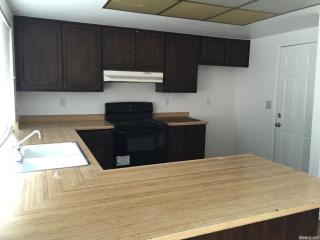 8343 Lancraft Dr, Sacramento, CA 95823-5832