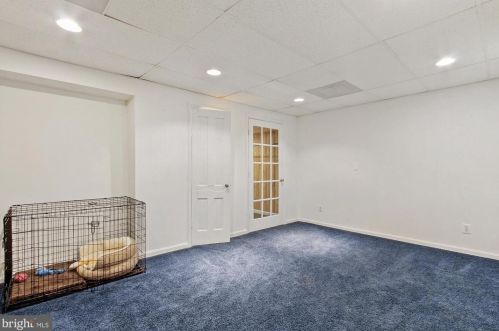 7 Johnamac, Littlestown PA 17340-1148 exterior