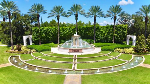 17838 Monte Vista Dr, Boca Raton, FL 33496-1054