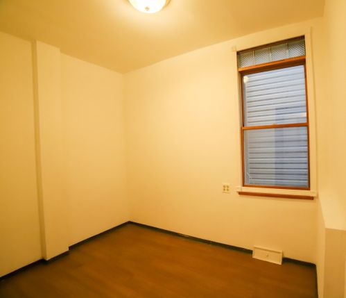 1859 Dickens Ave, Chicago IL 60647-3425 exterior