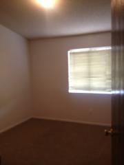 5551 Lamplighter Dr, Tucson AZ  85746-1366 exterior