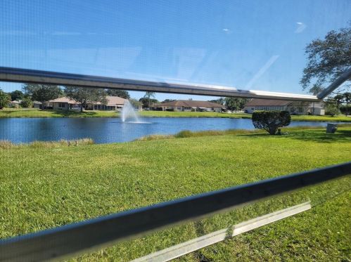 5836 Honeybell Ct, Fort Pierce, FL 34982-3963