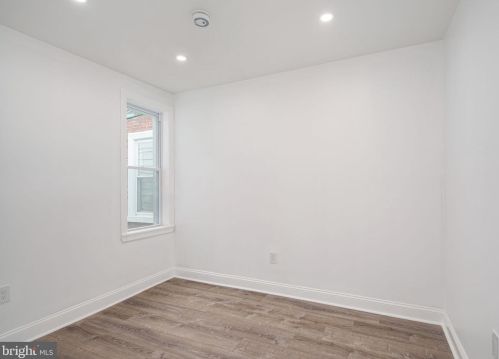 5822 Catharine St, Philadelphia PA  19143-2418 exterior