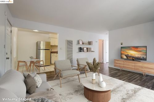 1133 Meadow Ln, Concord, CA 94520-3766