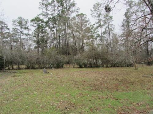 46 Arizona Ln, Huntsville TX 77320-1615 exterior