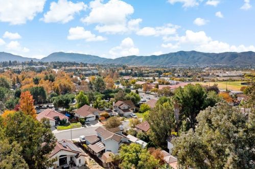 42071 Paseo Sonrisa Del Sol, Temecula, CA 92591-1950