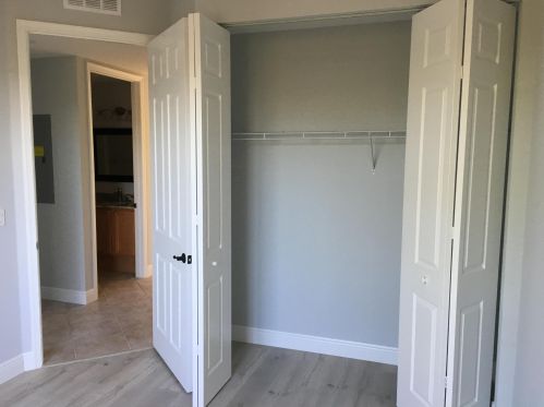 10400 Stephanie Way, Fort Pierce FL 34987-1971 exterior