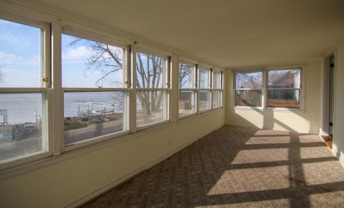 1024 Sherman Ave, Madison WI  53704-4233 exterior