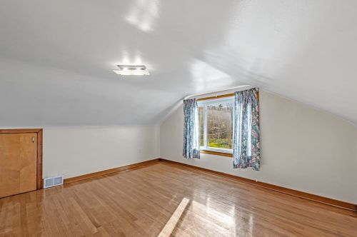 12 Main St, Manor PA 15665-9755 exterior