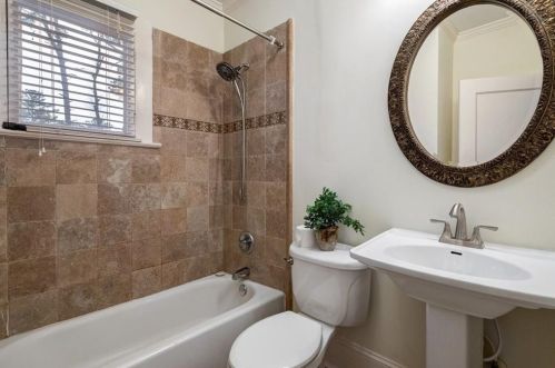 187 Clifton St, Atlanta GA 30317-2032 exterior