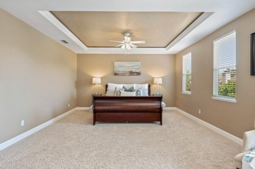 1014 Houston Cir, Folsom CA 95630-7653 exterior