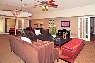 18081 Midway Rd, Dallas TX  75287-6500 exterior