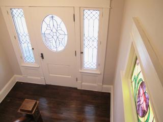 1532 Richmond Rd, Cleveland OH  44124-2503 exterior