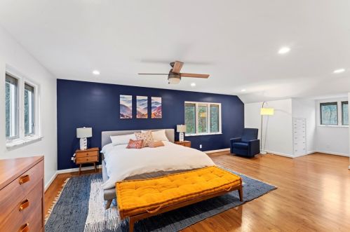 200 Guyasuta Rd, Pittsburgh PA  15215-1519 exterior